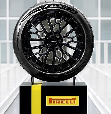 pirelli-p-zero-r-ve-p-zero-trofeo-rs-slqrl3Z5.jpg