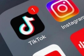 play-studio-tiktok-live-yayincilarini-profesyonel-kariyer-modeline-hazirliyor-riAdRXzY.jpg