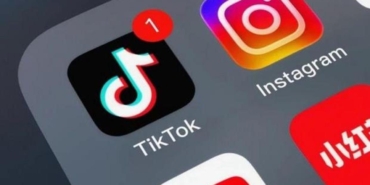 play-studio-tiktok-live-yayincilarini-profesyonel-kariyer-modeline-hazirliyor-riAdRXzY.jpg