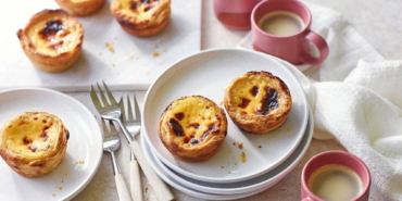 portekiz-mutfagindan-dunya-mirasina-pastel-de-nata-tarifi-uHUTrkLx.jpg