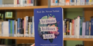 prof-dr-nevzat-tarhandan-iyi-dusun-yeterli-hisset-yeterli-ol-kitabi-59bT5nIt.jpg
