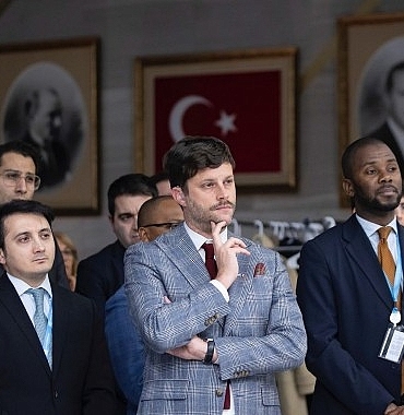 prof-dr-sevil-atasoy-uyusturucu-siyasetleri-insan-haklari-ve-halk-sihhati-temelinde-sekillenmeli-QKt3UyqE.jpg