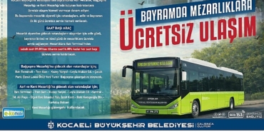 ramazan-bayraminda-toplu-ulasim-fiyatsiz-FbpIhDI6.jpg