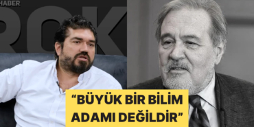 rasim-ozan-kutahyalinin-ilber-ortayli-hakkinda-soyledikleri-tepki-cekti-KbTPGSSC.jpg