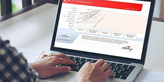 RESMİ GAZETE KARARLARI 5 MART 2026 | Akaryakıt fiyatlarında geçici olarak eşel mobil sistemi devrede… İşte bugün Resmi Gazete atamaları ve kararları!