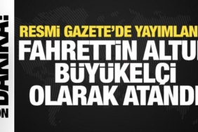 resmi-gazetede-yayimlandi-fahrettin-altun-turkiyenin-vatikan-buyukelciligine-atandi-JO7mSls6.jpg