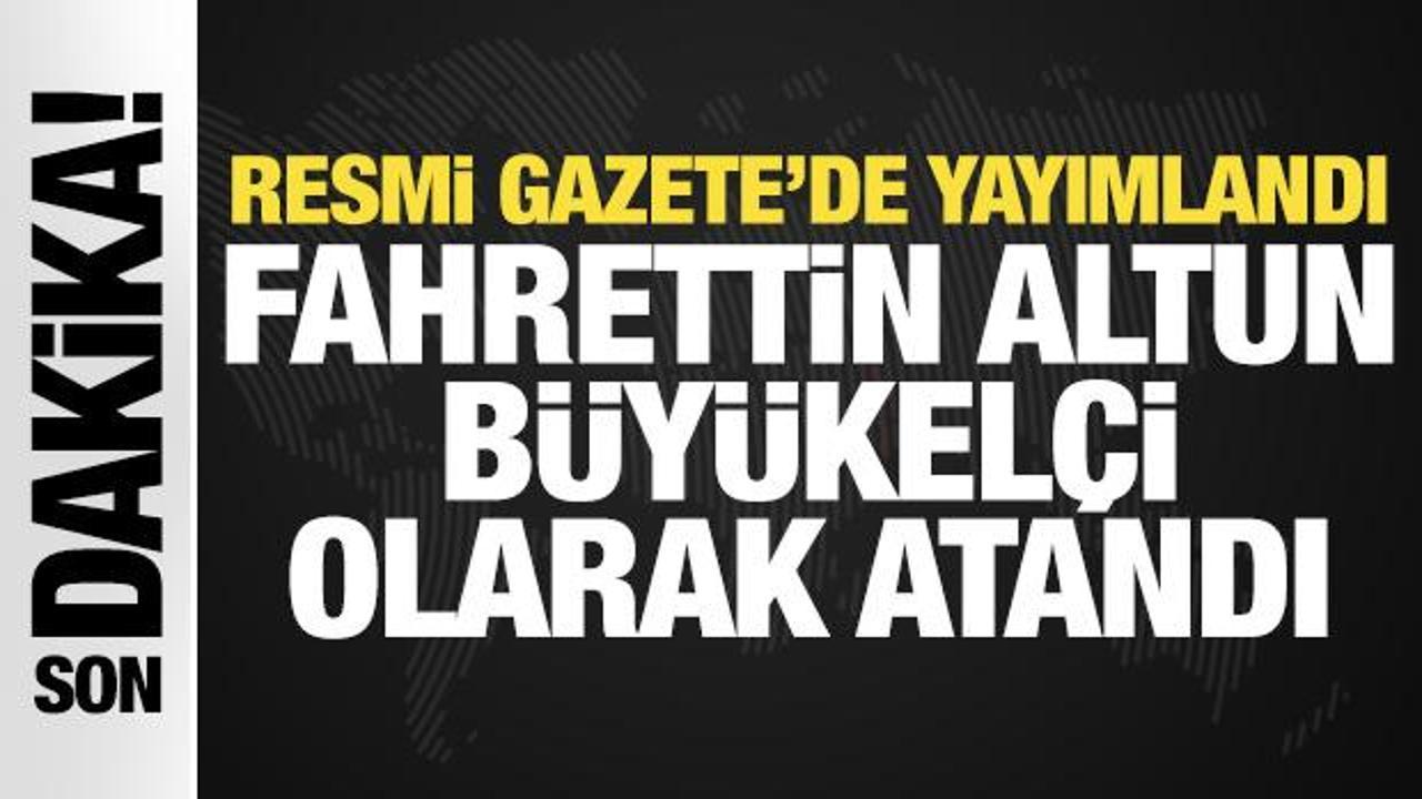 resmi-gazetede-yayimlandi-fahrettin-altun-turkiyenin-vatikan-buyukelciligine-atandi-JO7mSls6.jpg