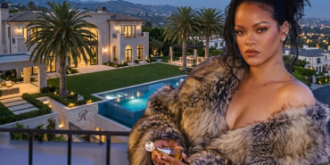 rihannanin-evine-saldiri-beverly-hillste-dehset-anlari-6NMBSSxk.jpg