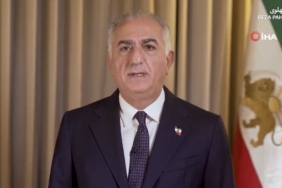 riza-pehleviye-annesinden-de-destek-yok-iranin-gelecegini-iranlilar-belirler-ycDjNLq4.jpg