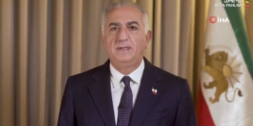 riza-pehleviye-annesinden-de-destek-yok-iranin-gelecegini-iranlilar-belirler-ycDjNLq4.jpg