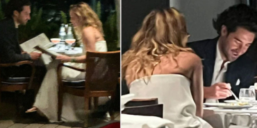 rol-aldigi-bir-filmle-adini-dunyaya-duyurmustu-romantik-yemekte-yakalandi-kacamak-bakislar-utangac-gulumsemeler-AlDHawpW.jpg
