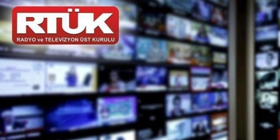 RTÜK’ten hayatını kaybeden öğretmen olayına yayın yasağı!