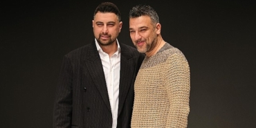 runway-fashion-izmir-icin-geri-sayim-basladi-JzQfpwXD.jpg