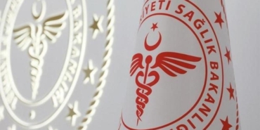 saglik-bakanligindan-hayati-cagri-ueiGurKh.jpg