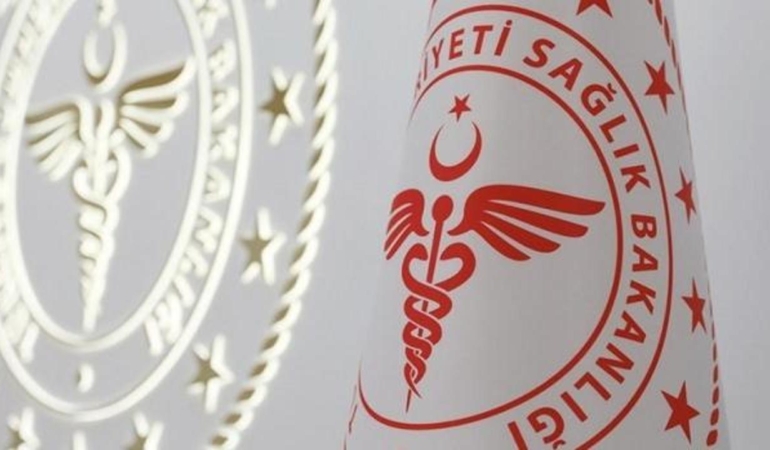 saglik-bakanligindan-hayati-cagri-ueiGurKh.jpg