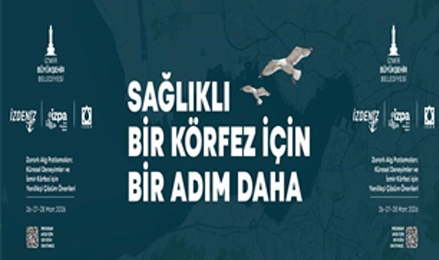saglikli-korfez-icin-bir-adim-daha-vOdiaD4w.jpg