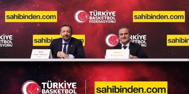 sahibindencom-turkiye-basketbol-ulusal-kadrolar-ana-sponsoru-oldu-6MNC2pG8.jpg