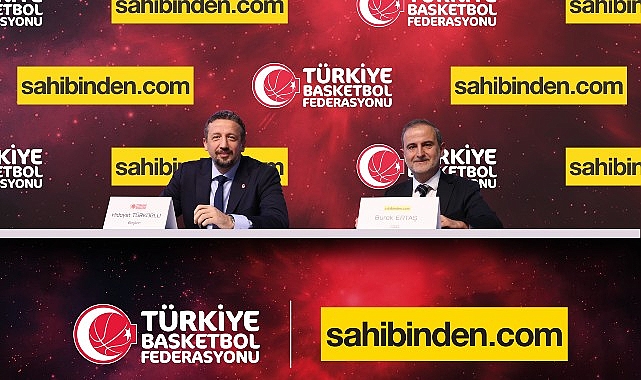 sahibindencom-turkiye-basketbol-ulusal-kadrolar-ana-sponsoru-oldu-6MNC2pG8.jpg