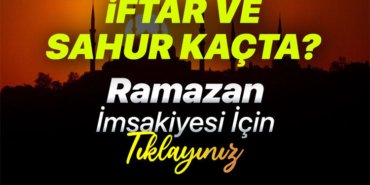 sahur-saati-ve-imsak-vakti-5-mart-2026-diyanet-ramazan-imsakiyesi-bu-gece-GESPAvVF.jpg