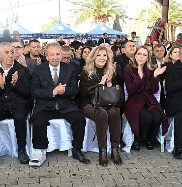 salihli-belediyesi-2-adala-cemre-bulusmalari-ve-tohum-takas-senligi-ile-adala-ferdi-zeyrek-aVnYeQh7.jpg