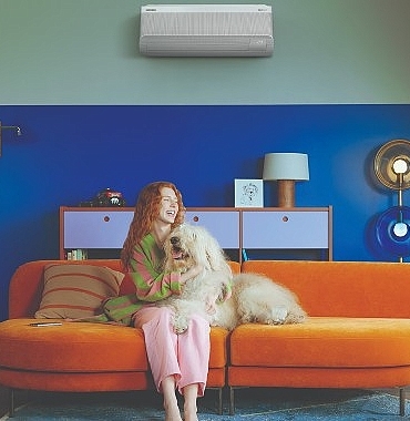 samsung-bespoke-ai-windfree-klimalarla-akilli-guc-verimli-ve-konforlu-ortamlar-i8rxEjW5.jpg