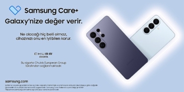 samsung-care-ile-aygit-mudafaasina-yeni-standartlar-getiriyor-zhcSkspY.jpg
