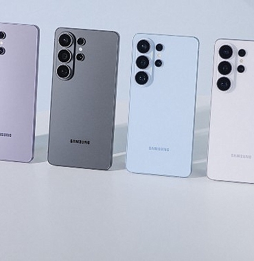 samsung-galaxy-s26-serisi-ile-birlikte-quick-sharee-airdrop-dayanagi-geliyor-EXUfgwhP.jpg