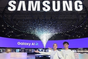 samsung-mwc-2026da-galaxy-ai-ve-irtibatli-ekosistemini-sergiledi-REEfcayN.jpg