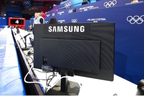 samsung-odyssey-monitorleri-milano-cortina-2026-kis-olimpiyat-oyunlarinda-gercek-vakitli-hakemlik-ve-yayin-4Pq3IUVF.jpg