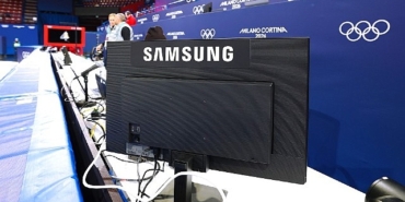 samsung-odyssey-monitorleri-milano-cortina-2026-kis-olimpiyat-oyunlarinda-gercek-vakitli-hakemlik-ve-yayin-4Pq3IUVF.jpg