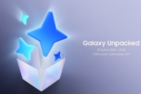 samsungun-galaxynin-yeni-yildizlarini-aciklayacagi-unpacked-aktifligi-icin-geri-sayim-basladi-xFt6IcNk.jpg