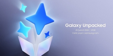 samsungun-galaxynin-yeni-yildizlarini-aciklayacagi-unpacked-aktifligi-icin-geri-sayim-basladi-xFt6IcNk.jpg