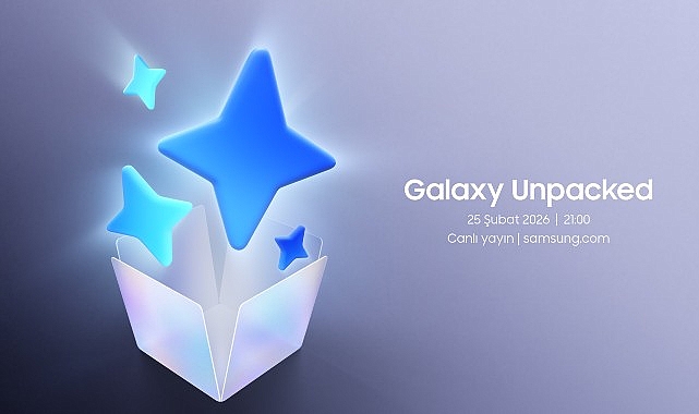 samsungun-galaxynin-yeni-yildizlarini-aciklayacagi-unpacked-aktifligi-icin-geri-sayim-basladi-xFt6IcNk.jpg