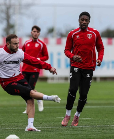 samsunspor-konyaspor-macinin-hazirliklarini-surdurdu-U36kuOml.jpg