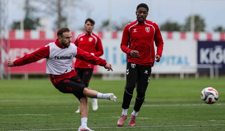samsunspor-konyaspor-macinin-hazirliklarini-surdurdu-U36kuOml.jpg