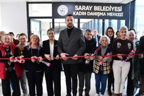 saray-belediyesi-bayan-istisare-merkezi-hizmete-acildi-2avc33Qp.jpg