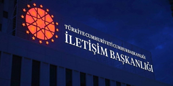 Saray’dan ‘Antalya’da F-16 hareketliliği’ iddiasına yanıt