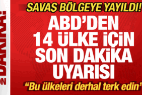savas-yayildi-abdden-14-ulke-icin-son-dakika-uyarisi-bu-ulkeleri-derhal-terk-edin-H5fPJdnl.gif