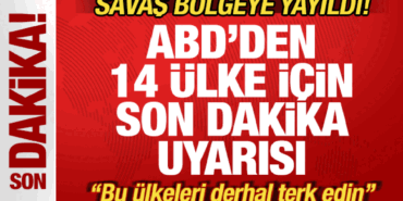 savas-yayildi-abdden-14-ulke-icin-son-dakika-uyarisi-bu-ulkeleri-derhal-terk-edin-H5fPJdnl.gif
