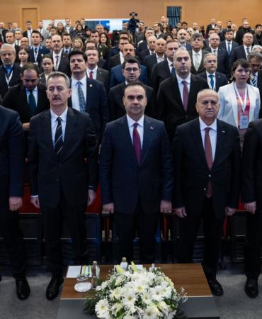 savunma-sanayii-baskani-gorgun-21-kobi-zirvesinde-konustu-KDrhJTmy.jpg