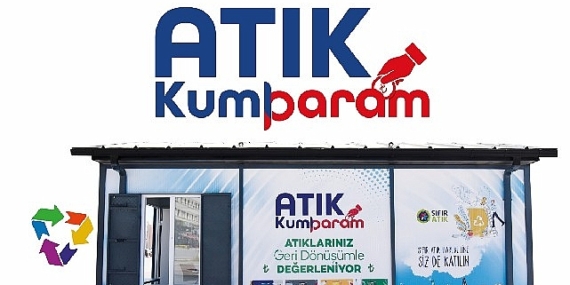 Selçuklu’da Atık Kumbaram fiyatları güncellendi