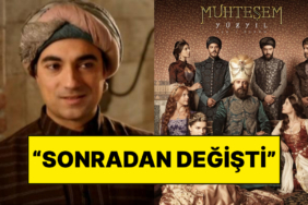 selim-bayraktar-acikladi-muhtesem-yuzyil-dizisinin-ilk-adi-aslinda-baskaymis-7B9PEHI7.jpg
