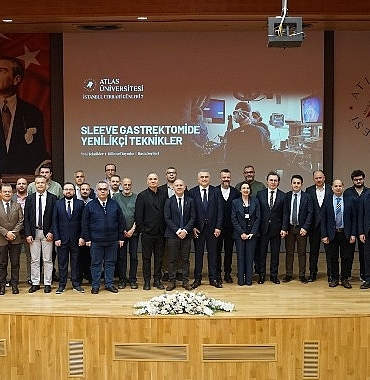 sleeve-gastrektomi-uzmanlari-istanbul-cerrahi-gunlerinde-bulustu-XwU7JO1k.jpg