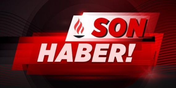 SON DAKİKA! Dışişleri Bakanı Hakan Fidan, ABD’li mevkidaşı ile görüştü