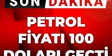 son-dakika-petrol-fiyati-100-dolari-asti-ecD78gfC.jpg