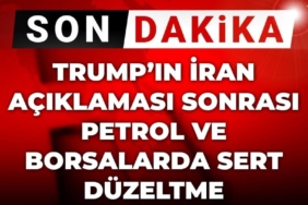 son-dakika-trumpin-iran-aciklamasinin-ardindan-petrol-ve-borsalarda-sert-duzeltme-6w5pTcOi.jpg