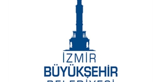 “Sosyal adalet ve fırsat eşitliğiyle çocukların yanındayız”