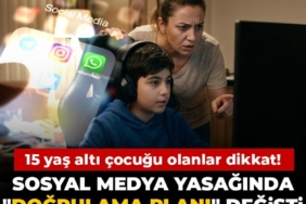 sosyal-medya-yasaginda-dogrulama-plani-degisti-15-yas-alti-cocugu-olanlar-dikkat-nu2pYvJx.jpg
