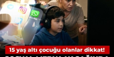sosyal-medya-yasaginda-dogrulama-plani-degisti-15-yas-alti-cocugu-olanlar-dikkat-nu2pYvJx.jpg