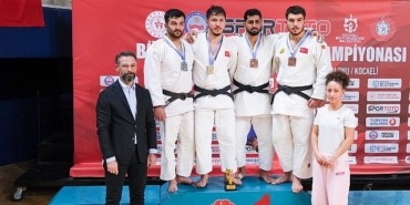 sporun-bassehri-kocaelide-judo-firtinasi-esti-cUqp8aws.jpg